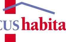 Logo Cus Habitat