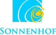 Logo Sonnenhof