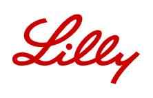 logo Lilly