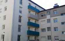 Logements Obernai Habitat