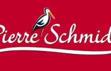 logo charcuterie Pierre Schmitt