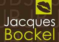 Logo Jacques Bockel