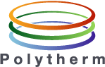 polytherm_couleur